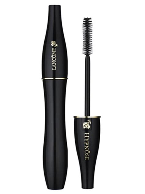 de beste mascara.